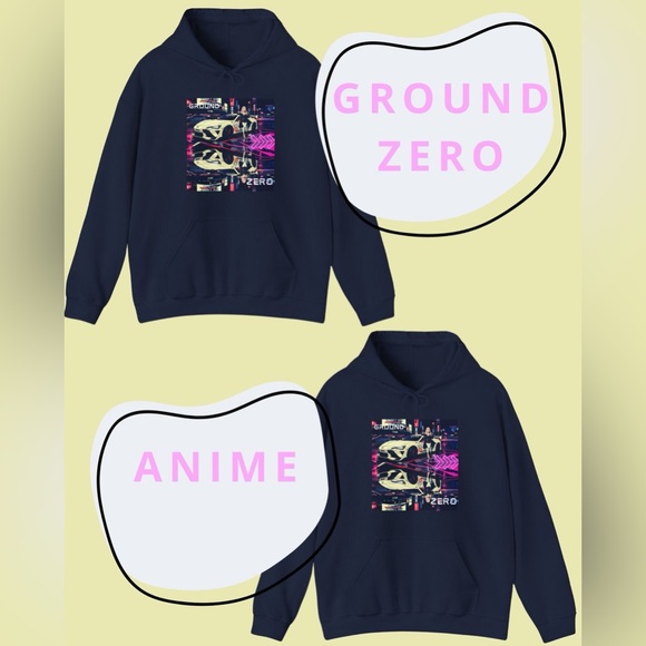 NOT FOR SALE READ DESCRIPTION 💗✨ CHECKOUT MY ETSY! - Picture 3 of 14